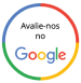 Avalie a Clínica Áquila Saúde