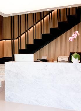 Dr. Marcos Vinícius Brandão